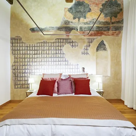 San Giovanni 2 * Florence