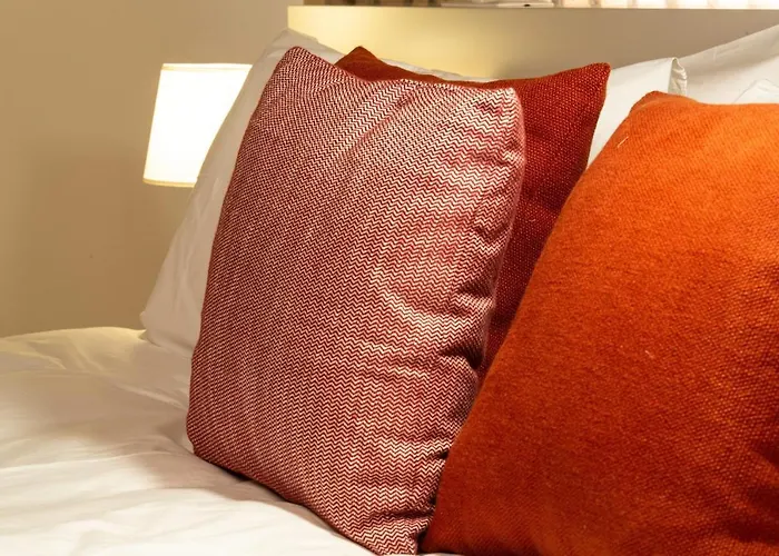 San Giovanni 2 * Florence